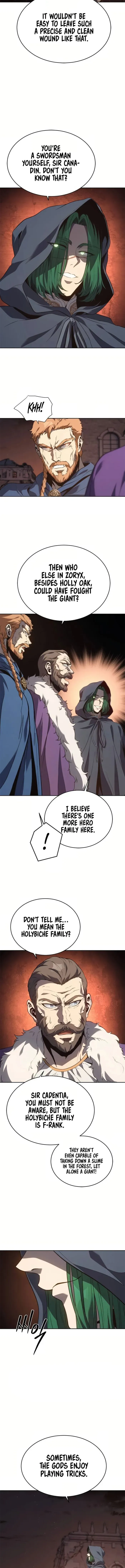 Why I Quit Being the Demon King Chapter 65 4